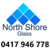 North Shore Glass