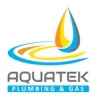 Aquatek Plumbing & Gas