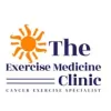David's Health & Lifestyle Studio's