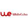 White Echo