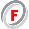 Oreflow Australia