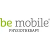 Be Mobile Physiotherapy