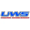 Universal Welding Services