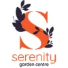 Serenity Nursery