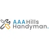 AAA Hills Handyman
