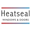 Heatseal Double Glazing