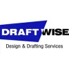 Draftwise