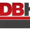 DB Homes