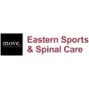 Eastern Sports & Spinal Care