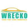 Wrecko Cash For Cars Removals