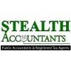 Stealth Accountants