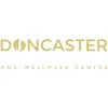 Doncaster Osteopathic Clinic