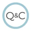Quinn & Co. Eyecare