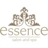 Essence Salon & Spa