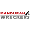 Mandurah Wreckers