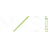 MKS Group