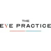 The Eye Practice