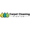 Carpet Cleaning Highton