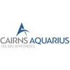 Cairns Aquarius