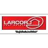 LARCOR Real Estate