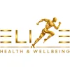 Spine Chiropractic