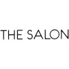 The Salon Cammeray