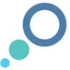 Adelaide Psychological Services