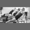 Flex Rehabilitation Clinic