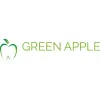 Green Apple Dental Clinic