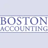 Boston Accounting