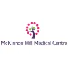 McKinnon Hill Medical Centre