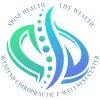 Elevate Chiropractic West End