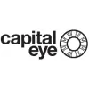 Capital Eye