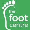 The Foot Centre