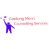 Geelong Mens Counselling Services