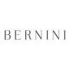 Bernini Stone & Tiles