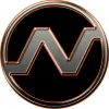 Northside Hydraulics