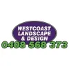 West Coast Landscape & Design