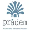 Pradem Accountants