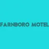 Farnboro Motel