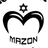 Melbourne Kosher Butchers