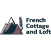 French Cottage & Loft