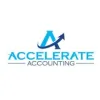 Accelerate Accounting