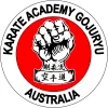 Karate Academy Of Japan Goju Ryu