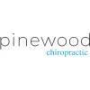 Pinewood Chiropractic