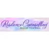 Resilience Counselling