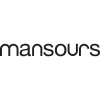 Mansours