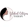 Global Citizen Therapy