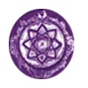 The Crown Chakra