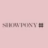 Showpony Professional